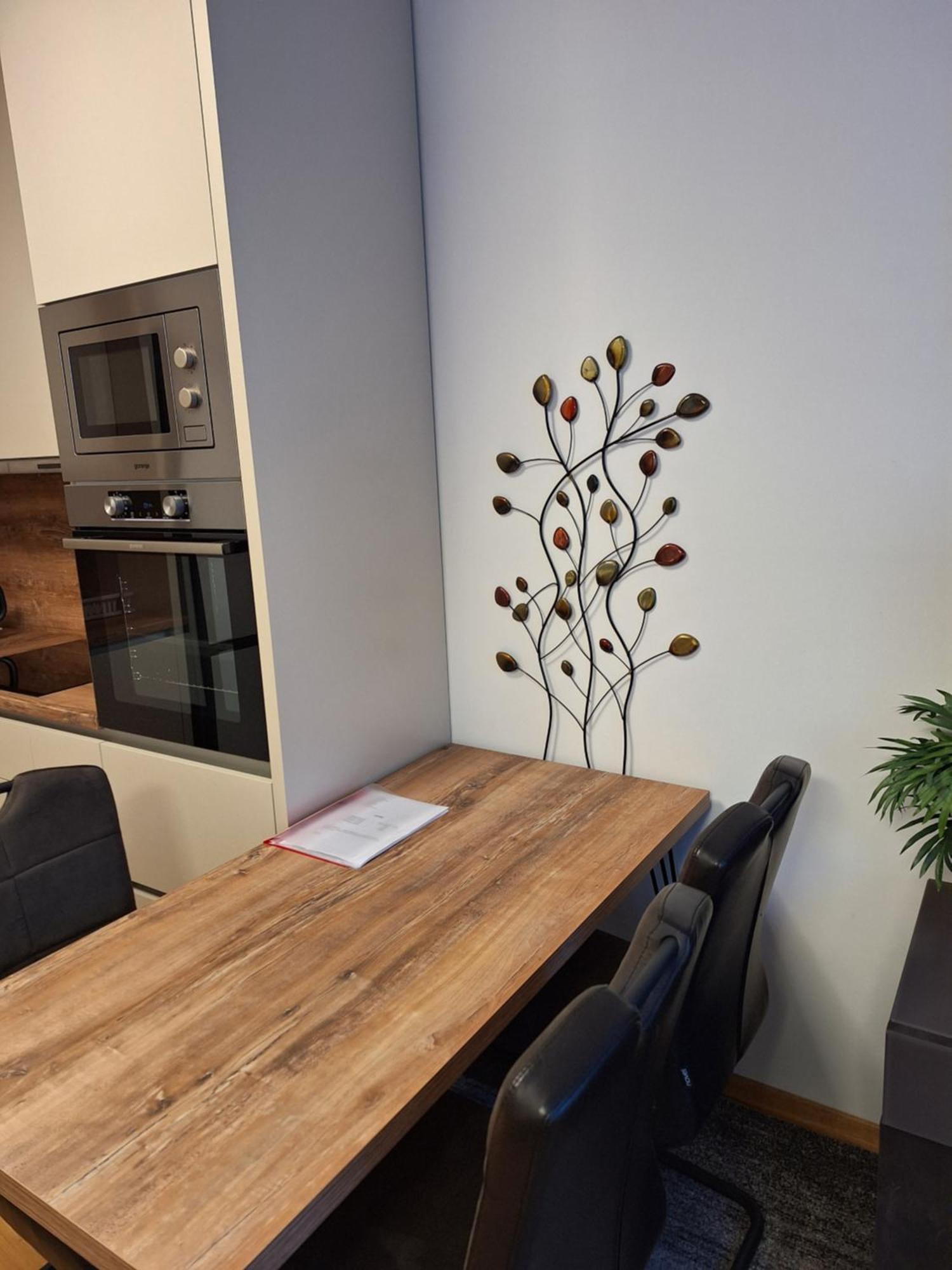 Apartment Remi ザグレブ エクステリア 写真